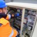 Barnes Electrician Services for Safe, Efficient & Professional Electrical Solutions in London