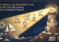 Small Businesses
